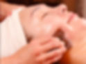 Buenastan-Facial