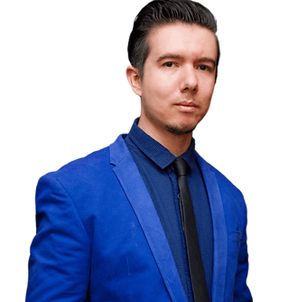 Rodrigo (Sem Fundo).png