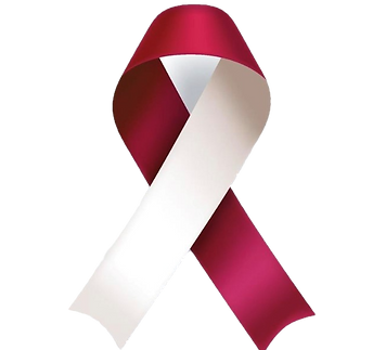 oral head and neck cancer ribbon_edited.
