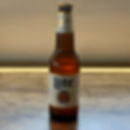 MILLER LITE