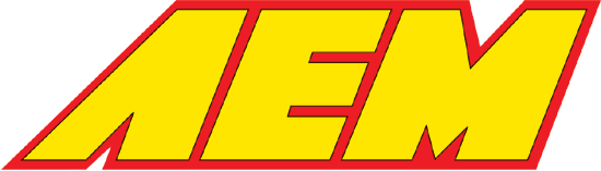 AEM_LOGO.gif