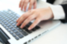Vancouver freelance corporate writer and content marketer