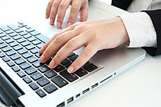 Reliable IT helpdesk, desktop, laptop services