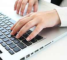 Reliable IT helpdesk, desktop, laptop services