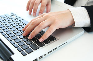 CRM in de cloud voor relatiebeheer