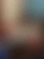 Masonic Bingo Night at Galwally House, Belfast