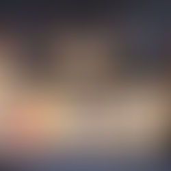 Supporting Local Charities