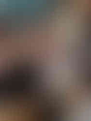 Masonic Bingo Night at Galwally House, Belfast