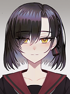 카마타니 레이리