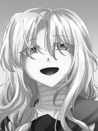 0007 햣키인 쿠시나 흑백.png