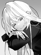 0050 헤야 시라타키 흑백.png