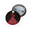 Thumbnail: Handmaid's Rights button