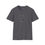 Thumbnail: Delay, Deny, Depose Guillotine CEOs shirt