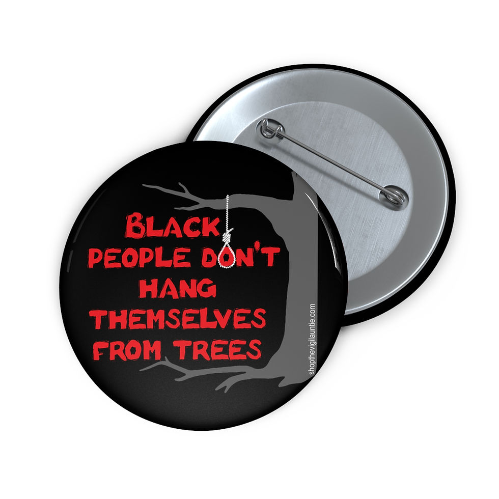 Thumbnail: Strange Fruit button