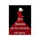 Thumbnail: Handmaids Have It Better sticker