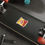 Thumbnail: Fritos Factory sticker