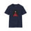 Thumbnail: Handmaid's Rights shirt