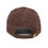 Thumbnail: Geo Frenchie corduroy hat