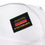 Thumbnail: Class War Veteran iron-on patch