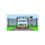 Thumbnail: American Concentration Camp bumper sticker