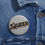 Thumbnail: Oh My God They Were Comrades pin