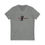 Thumbnail: Y'allTernative V-Neck