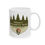Thumbnail: National Forest mug