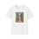 Thumbnail: Decolonize Your Mind shirt