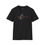 Thumbnail: Y'allternative shirt