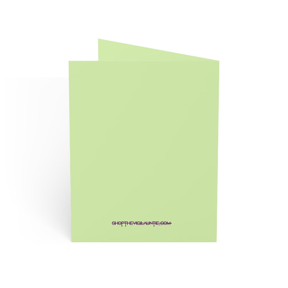 Thumbnail: Father's Day Financial Burden card