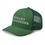 Thumbnail: Primary Breadwinner trucker hat