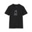 Thumbnail: Delay, Deny, Depose Guillotine CEOs shirt