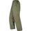 Thumbnail: Hoggs Lightweight waterproof trousers