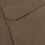 Thumbnail: Hoggs ballater waterproof field jacket