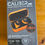 Thumbnail: ISO tunes sport caliber ear buds limited edition orange