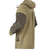 Thumbnail: Ridgeline pintail explorer smock Teak