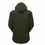 Thumbnail: Ridgeline Grizzly III Jacket Olive