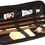 Thumbnail: Pouch shotgun cleaning kit 12 G