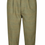 Thumbnail: Technical Tweed Field Breeks - teflon coated, keeps rain off