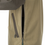 Thumbnail: Ridgeline pintail explorer smock Teak