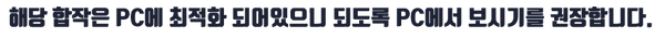 12222.png