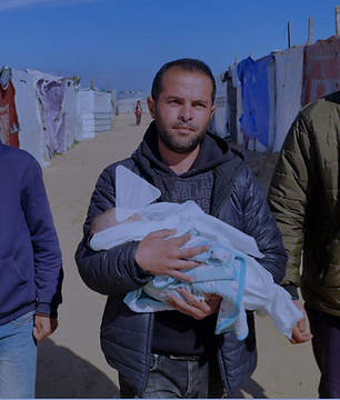 Recognising and treating hypothermia in emergencies