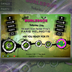 24-01-15 Senior Frogs.jpg