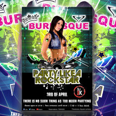 3-4-2015 Party like a rockstar.jpg