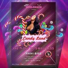 6-02-15 Candy Land.jpg