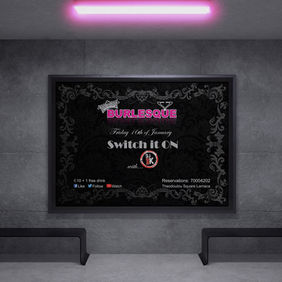 16-01-15 Switch it On.jpg