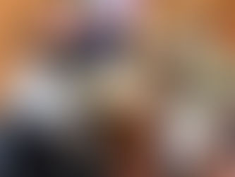 10月おしゃべりTea time開催報告