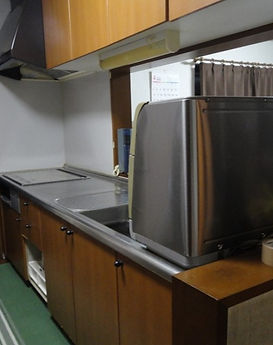 画像6.jpg