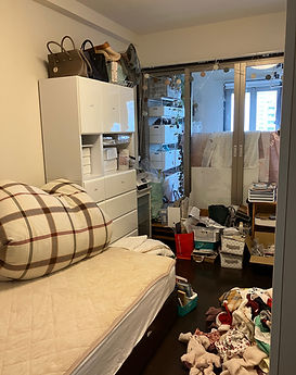 E38605B5-C1A8-48DD-A0A4-6480AEDD5F3C.jpg