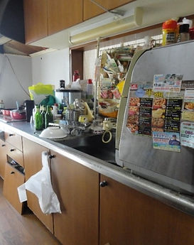 画像5.jpg